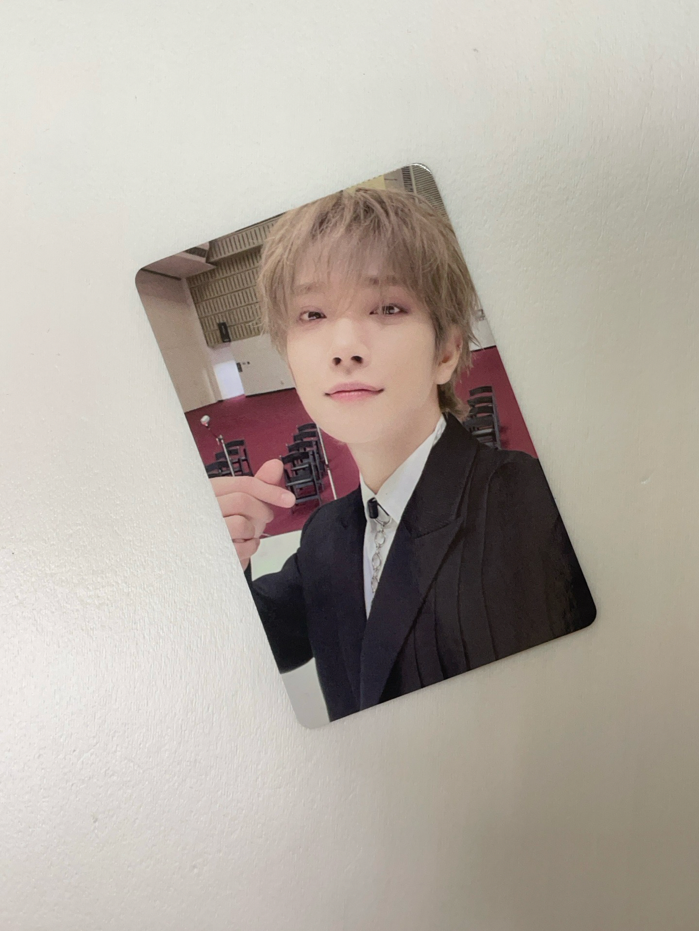 秀 精選專一直娛北京簽售(綁150)