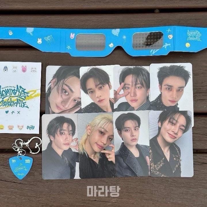 10/18安可場zone卡