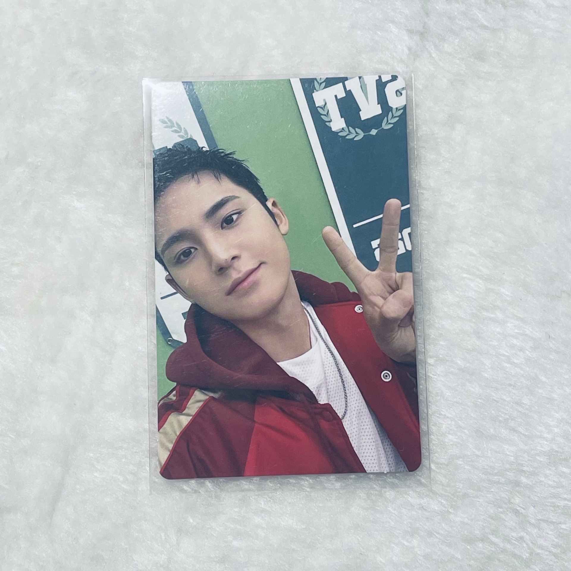 25克拉島奎自拍