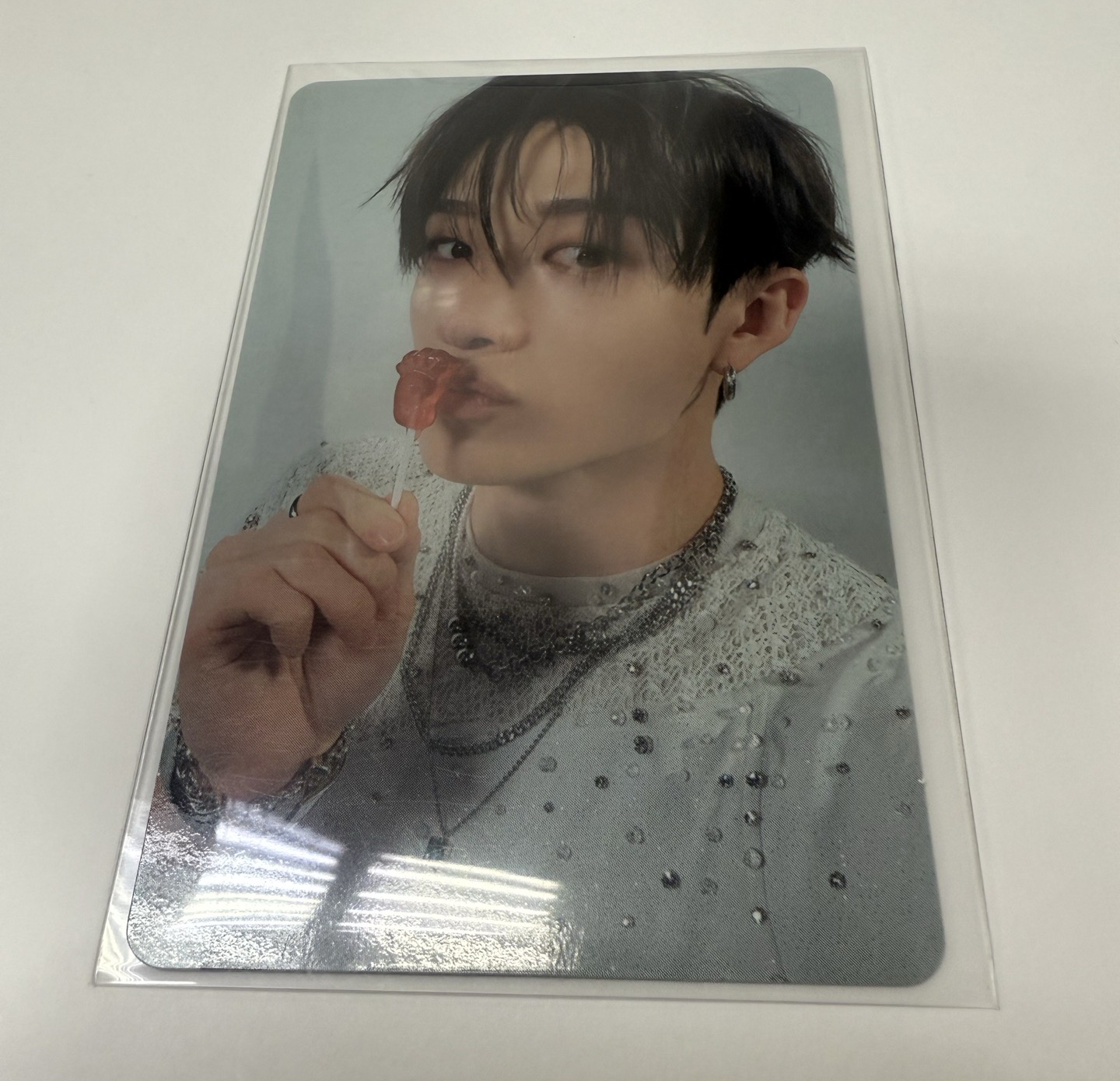 giant通常盤.b盤專卡