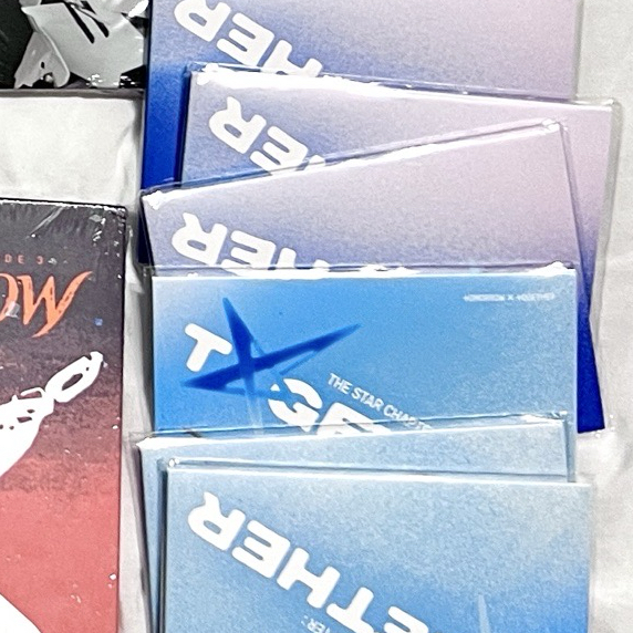 正規四電子專 全新未拆A版