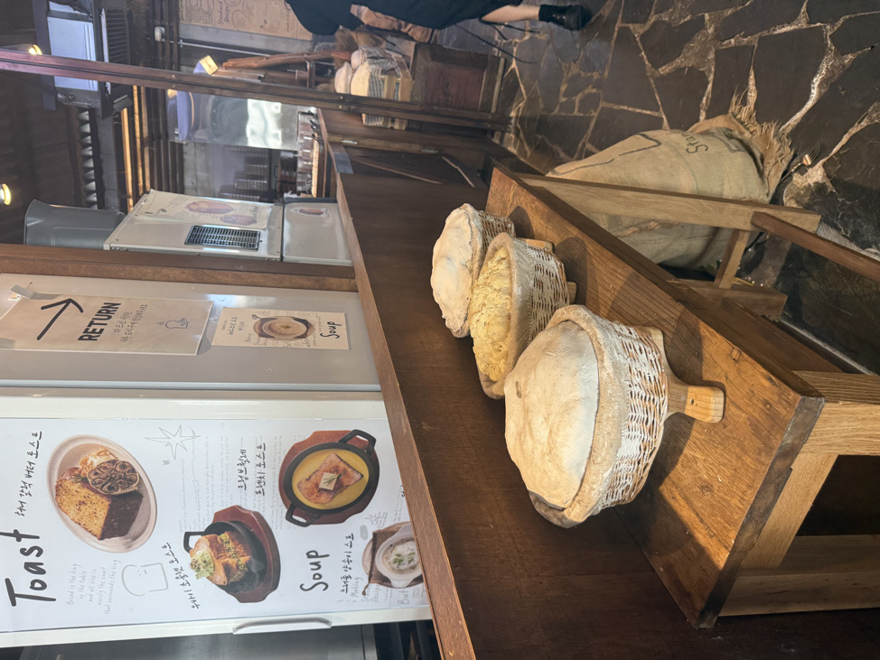 看過金李涵的人