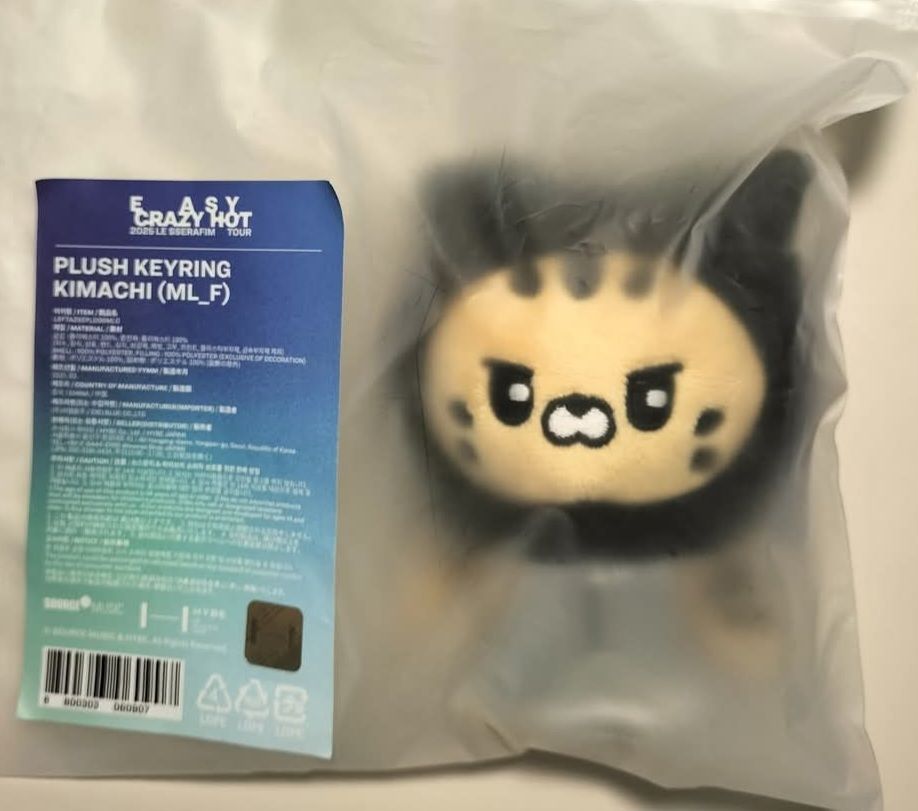 世巡采娃+easy蝦皮采