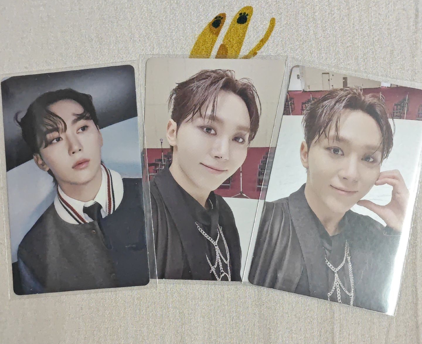 勝寛 精選專電子專