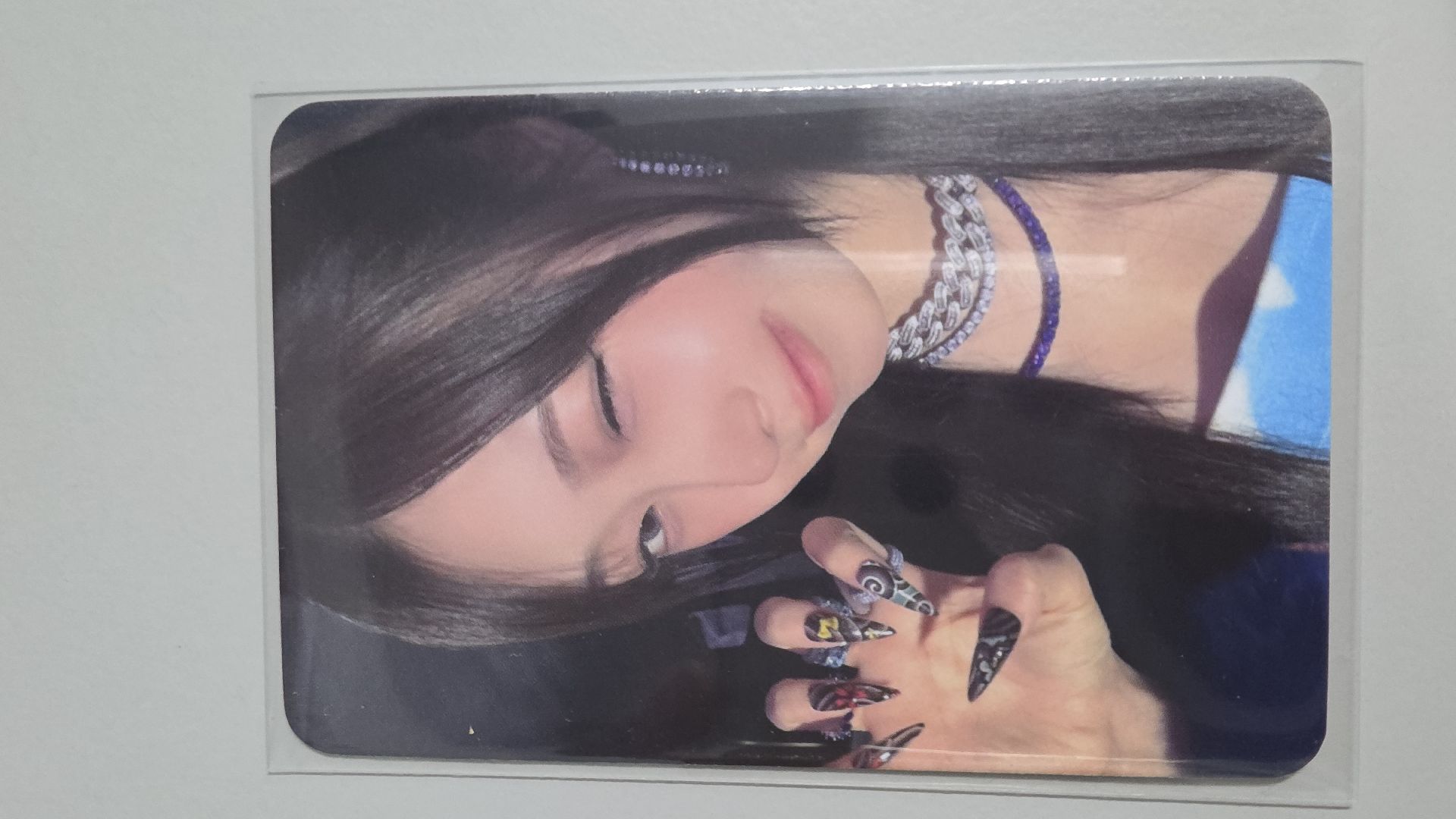 正規一 sr 特典卡 星河預售E吉