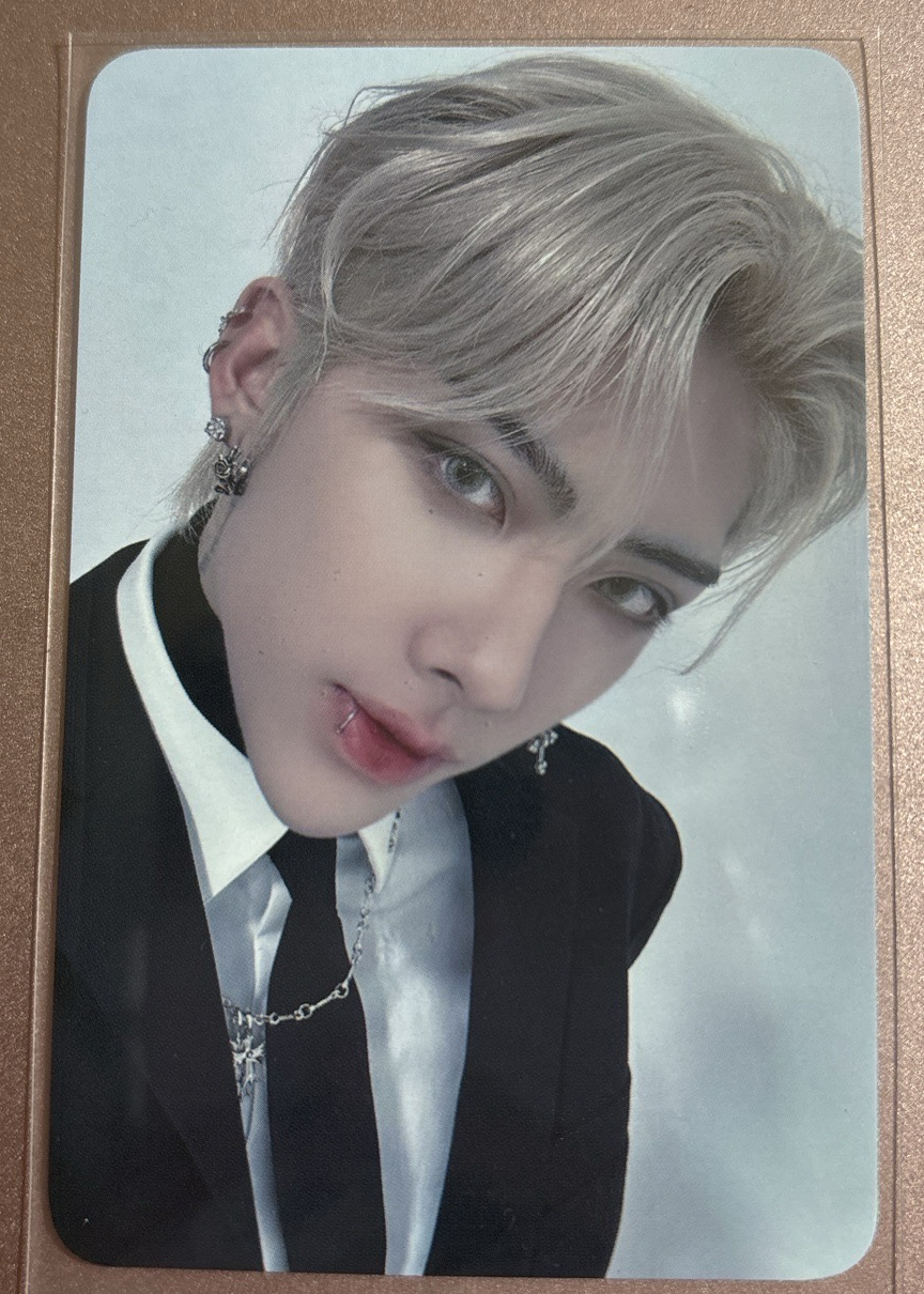 我的公主你還好嗎？