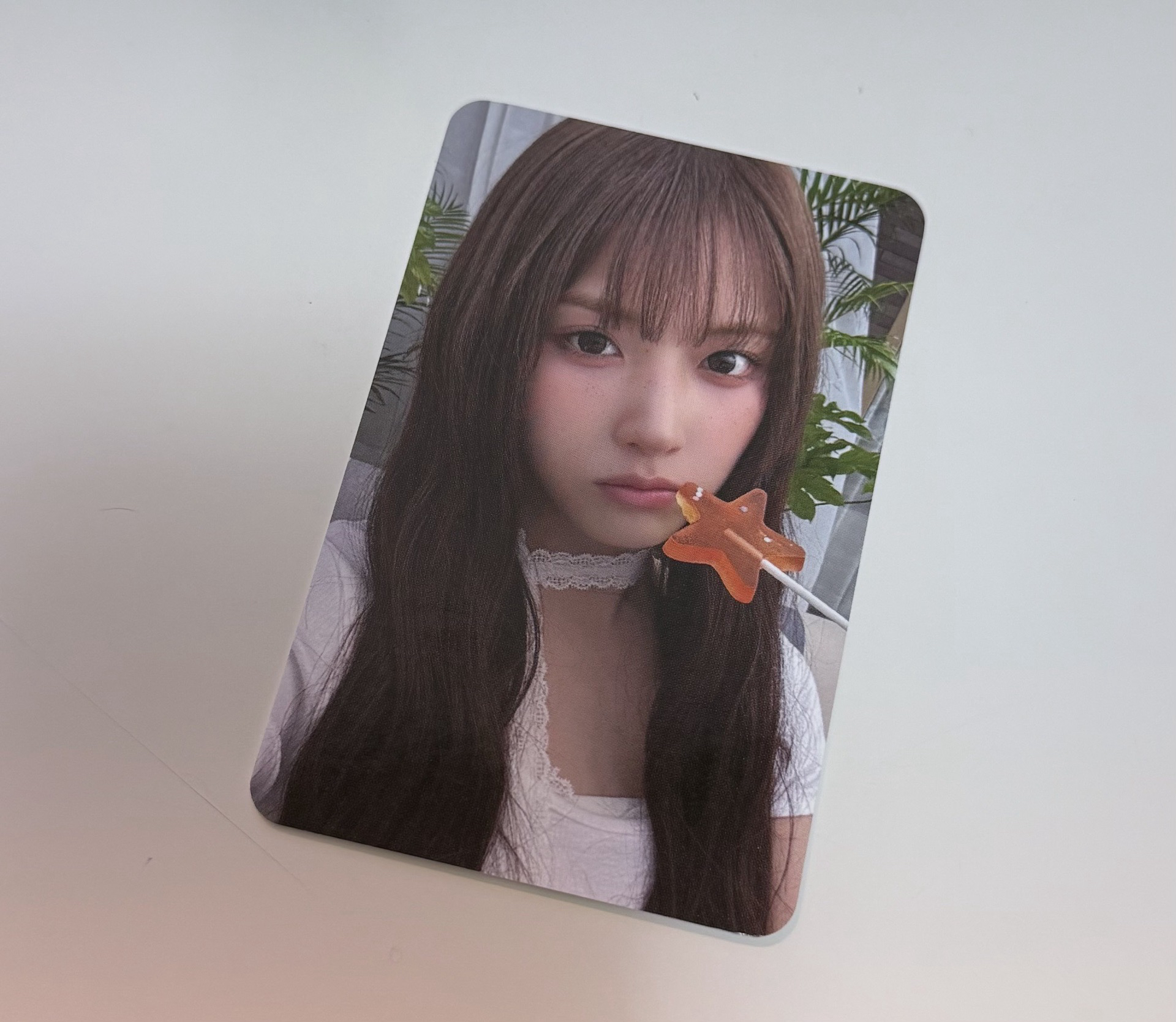 🌟現貨🌟滿額友