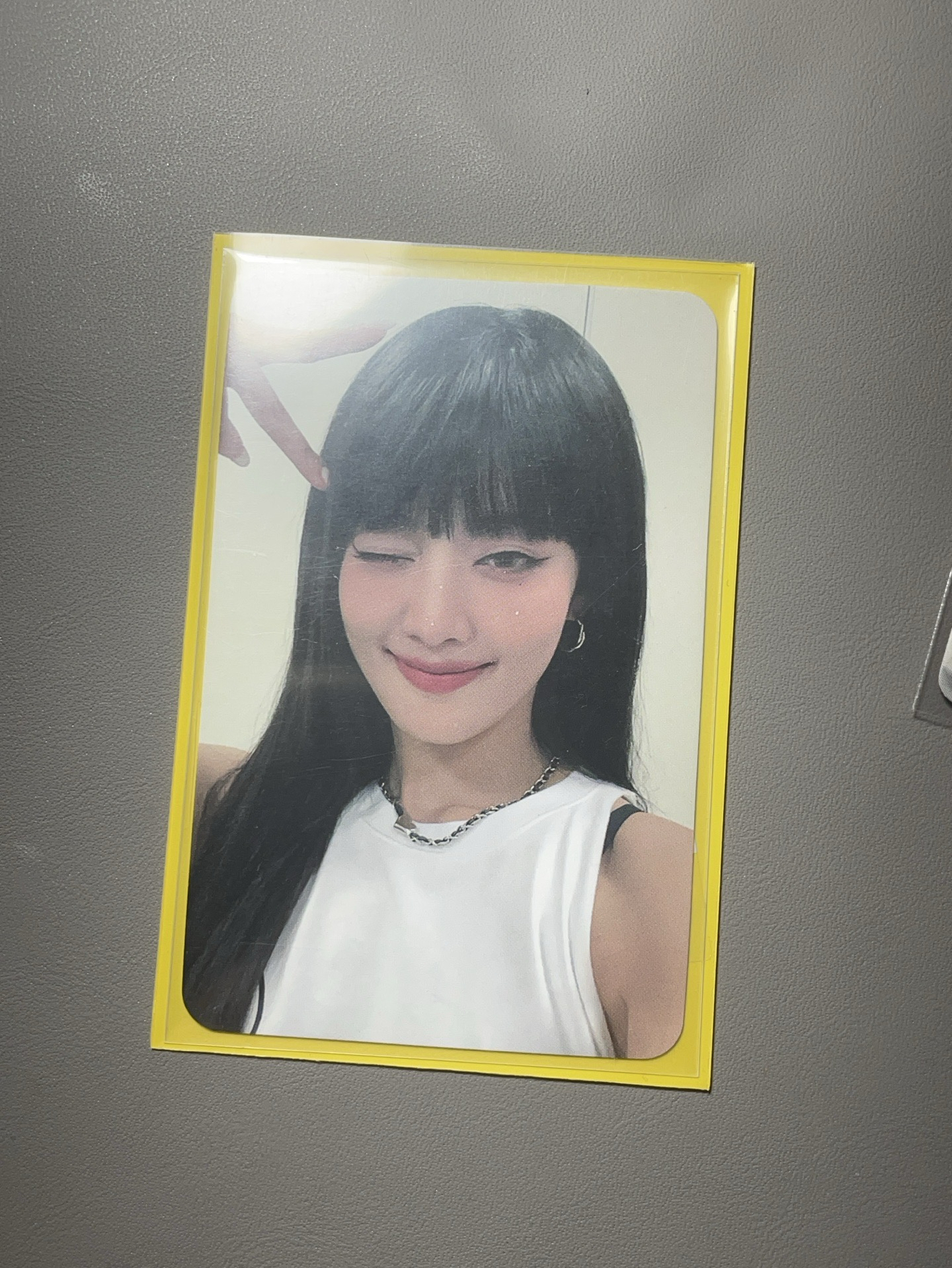 Dmm4.0妮 （保留中）勿下