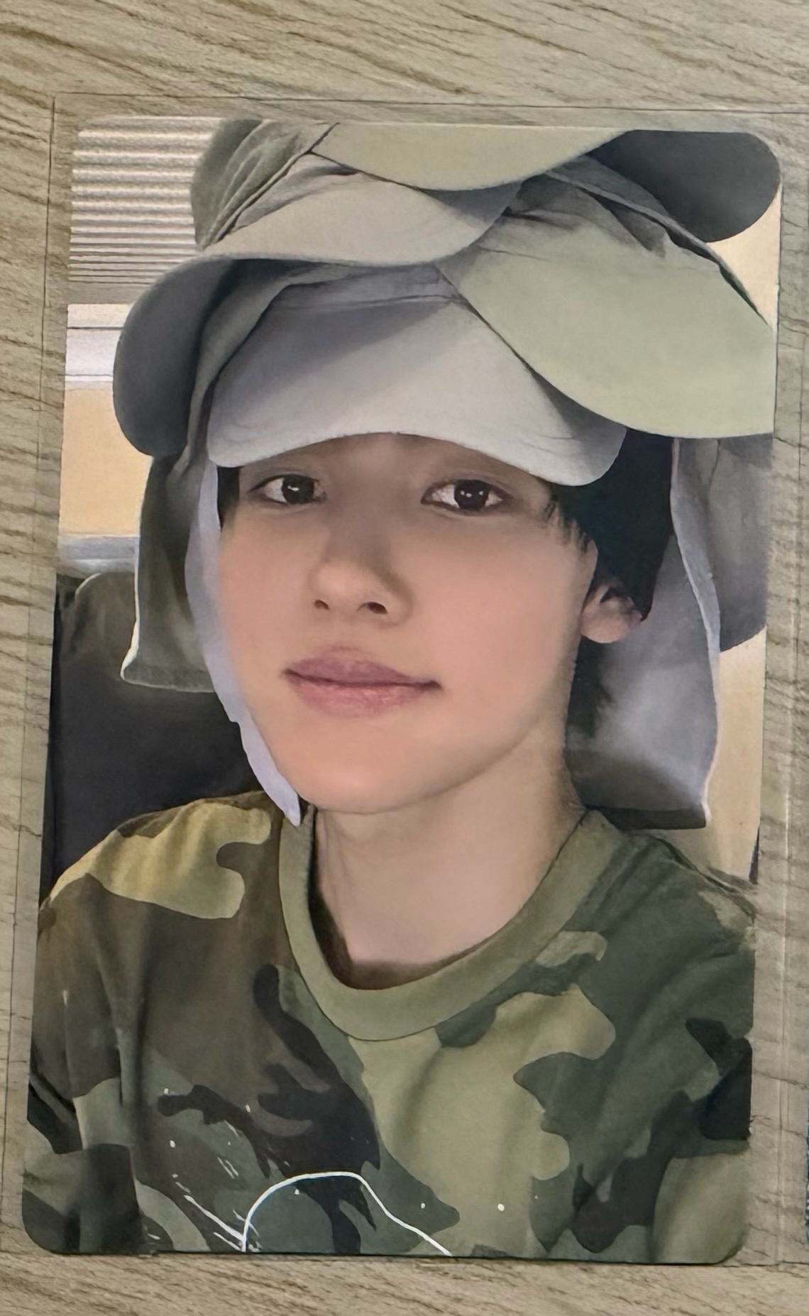 直播a弦