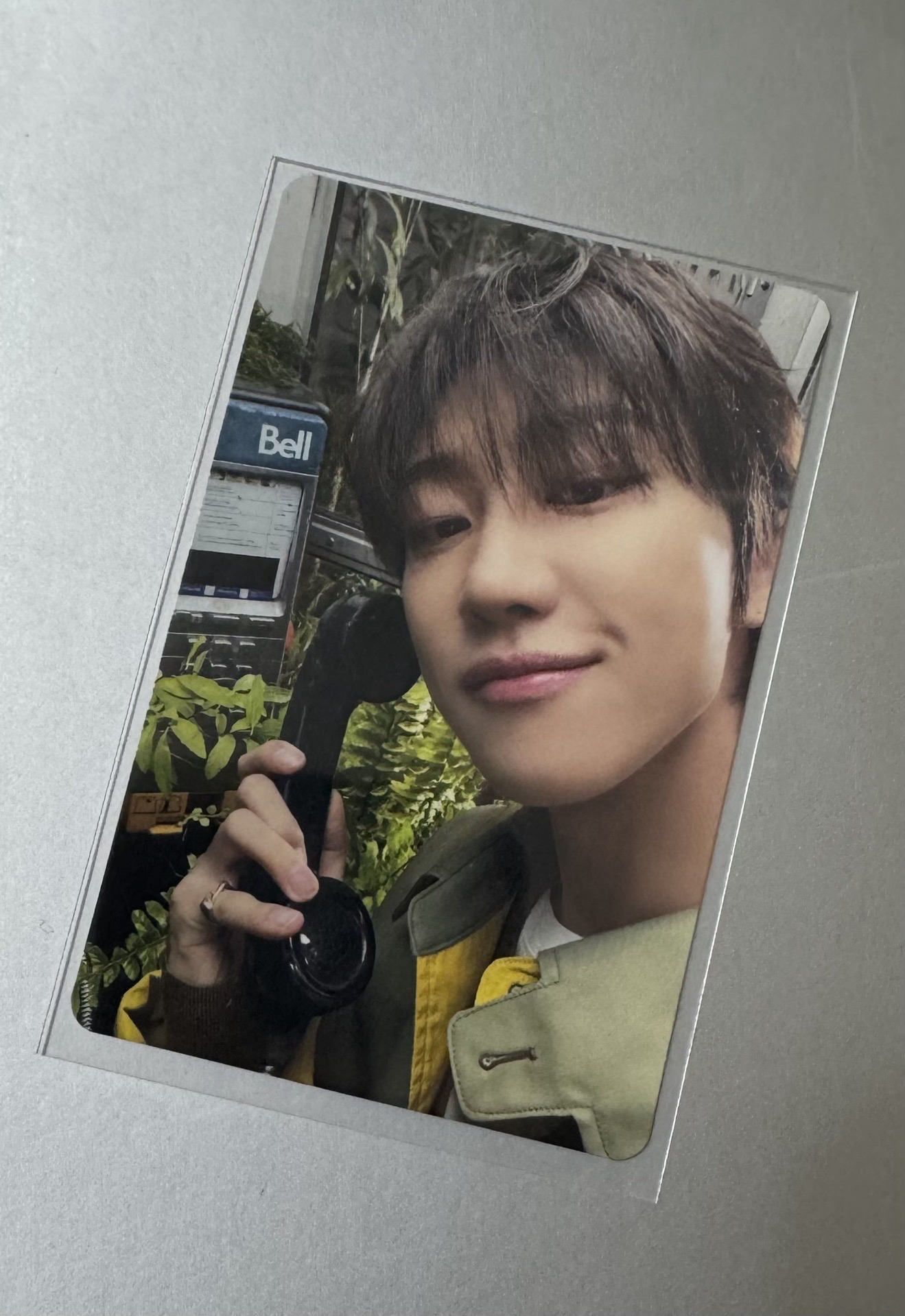 消費期限 B盤 八