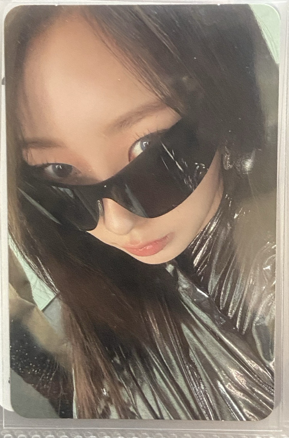 💙Girls/DW/Whiplash/Armageddon 專卡合輯