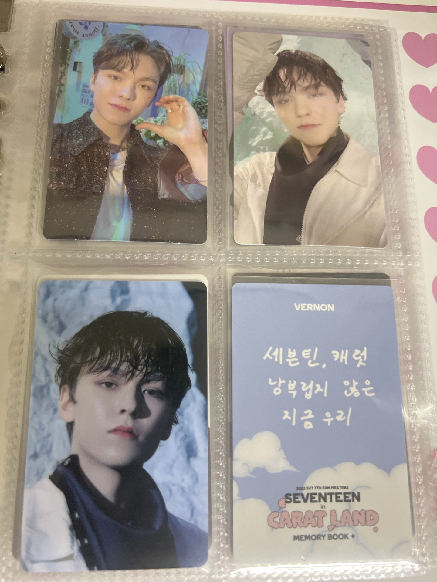 正規四後續電子專率