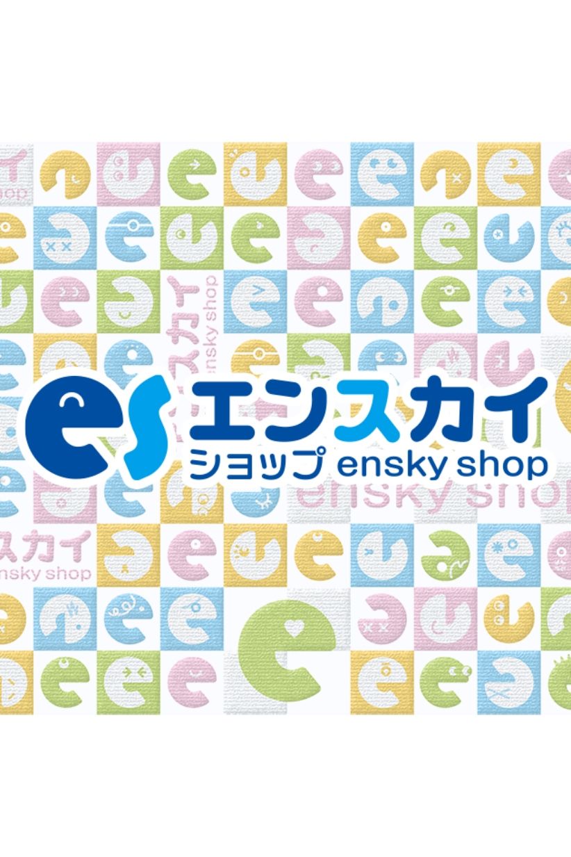 日本 × zeroni