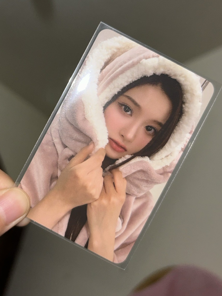 兔毯毯溫暖你的心  🐬