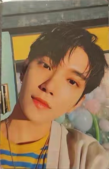 🦌秀 mini8 yzy中文語音卡