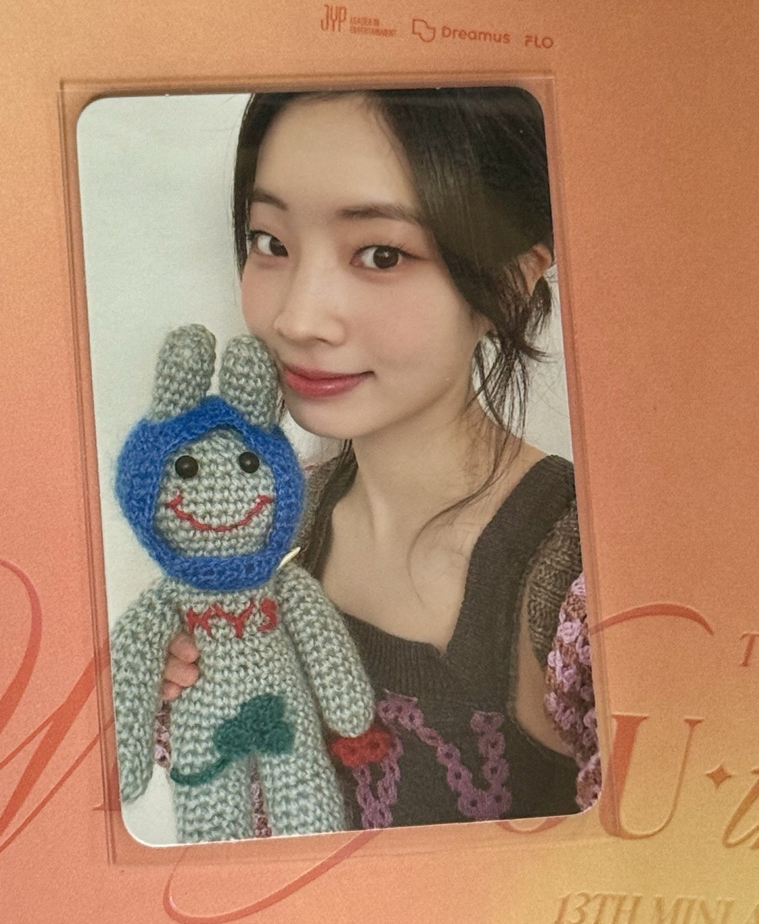 Twice 14th mini album #Strategy