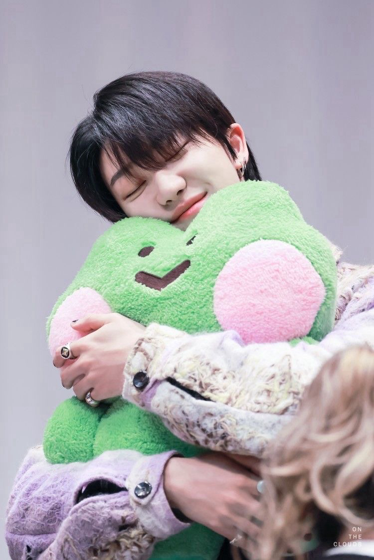 Seventeen 八 早期卡/專卡/隨機卡