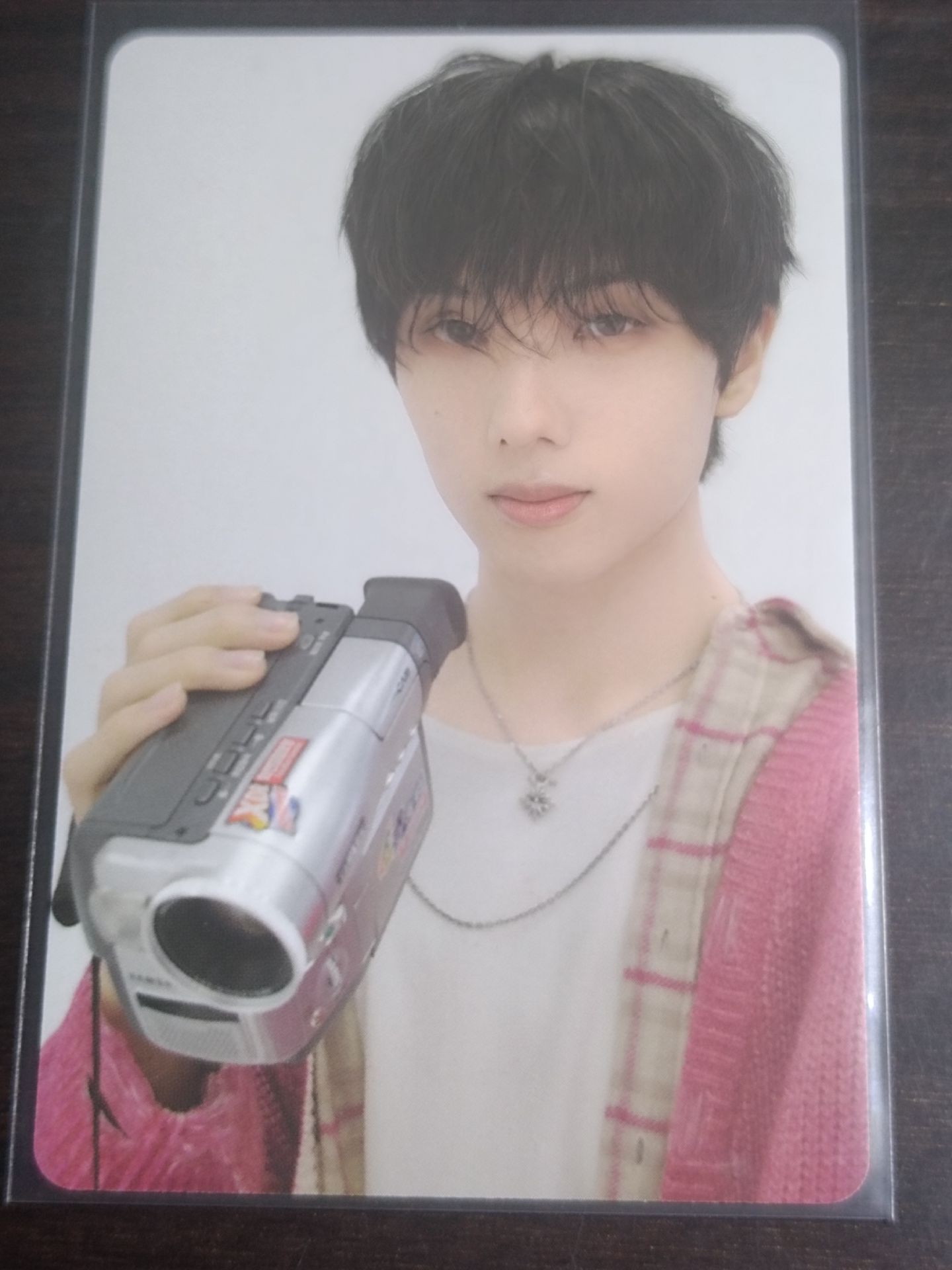 帥 好帥 哥哥腹肌18塊