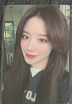 （捆100）24年曆刷