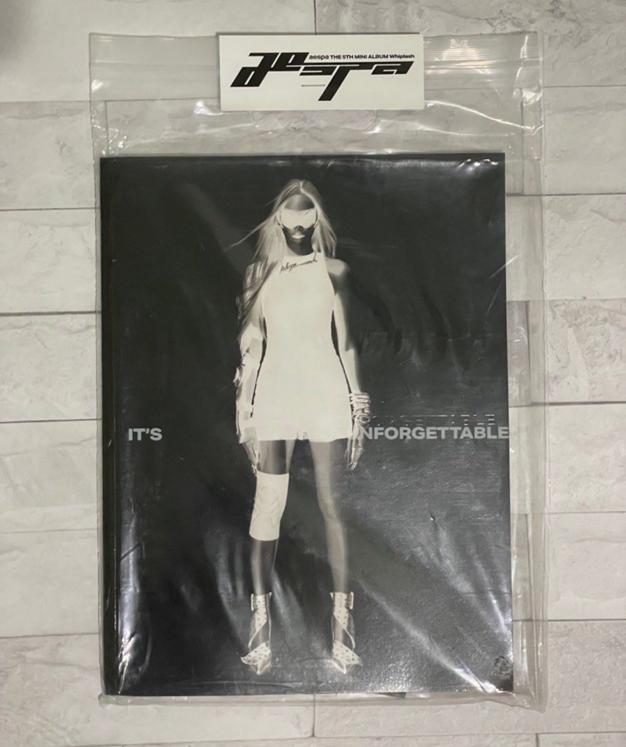 吉 Whiplash Beat Ver.