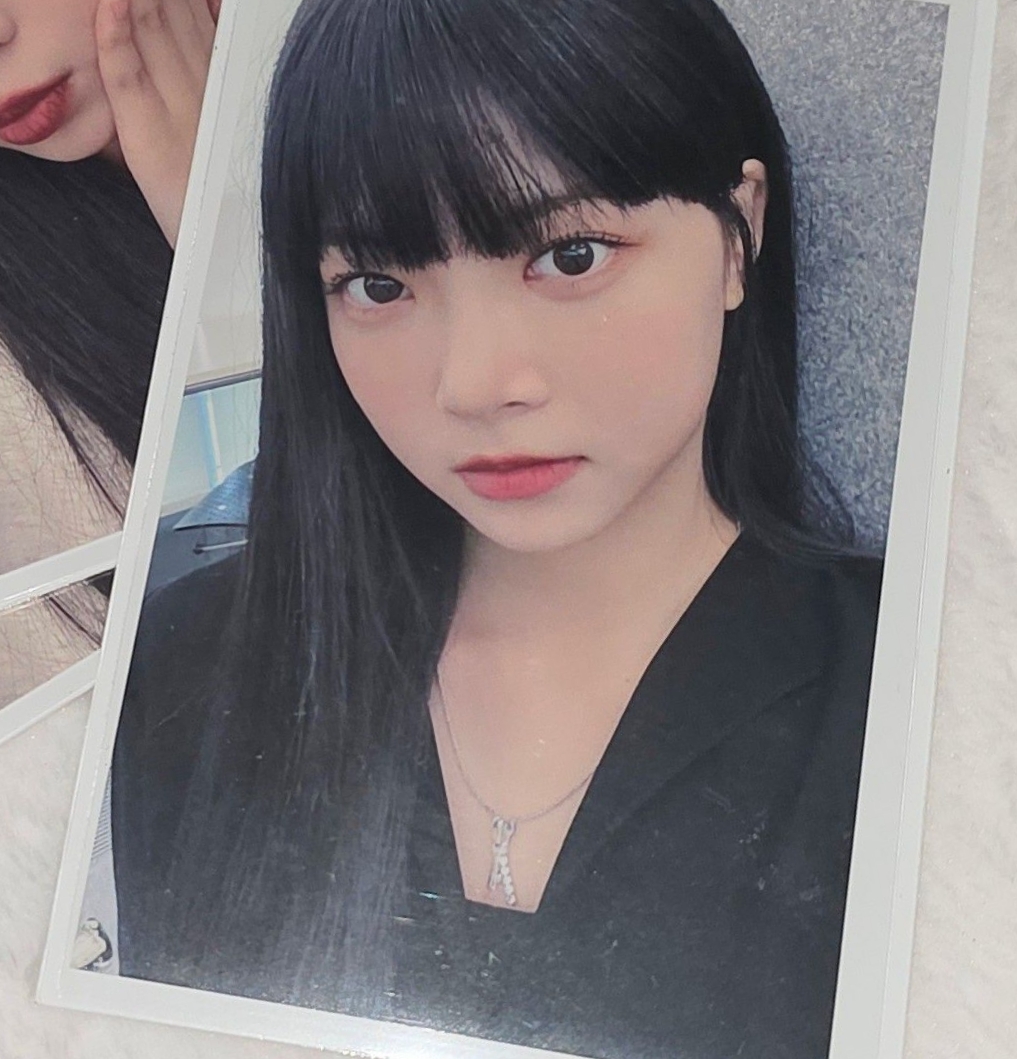 恩採-環球幸運卡