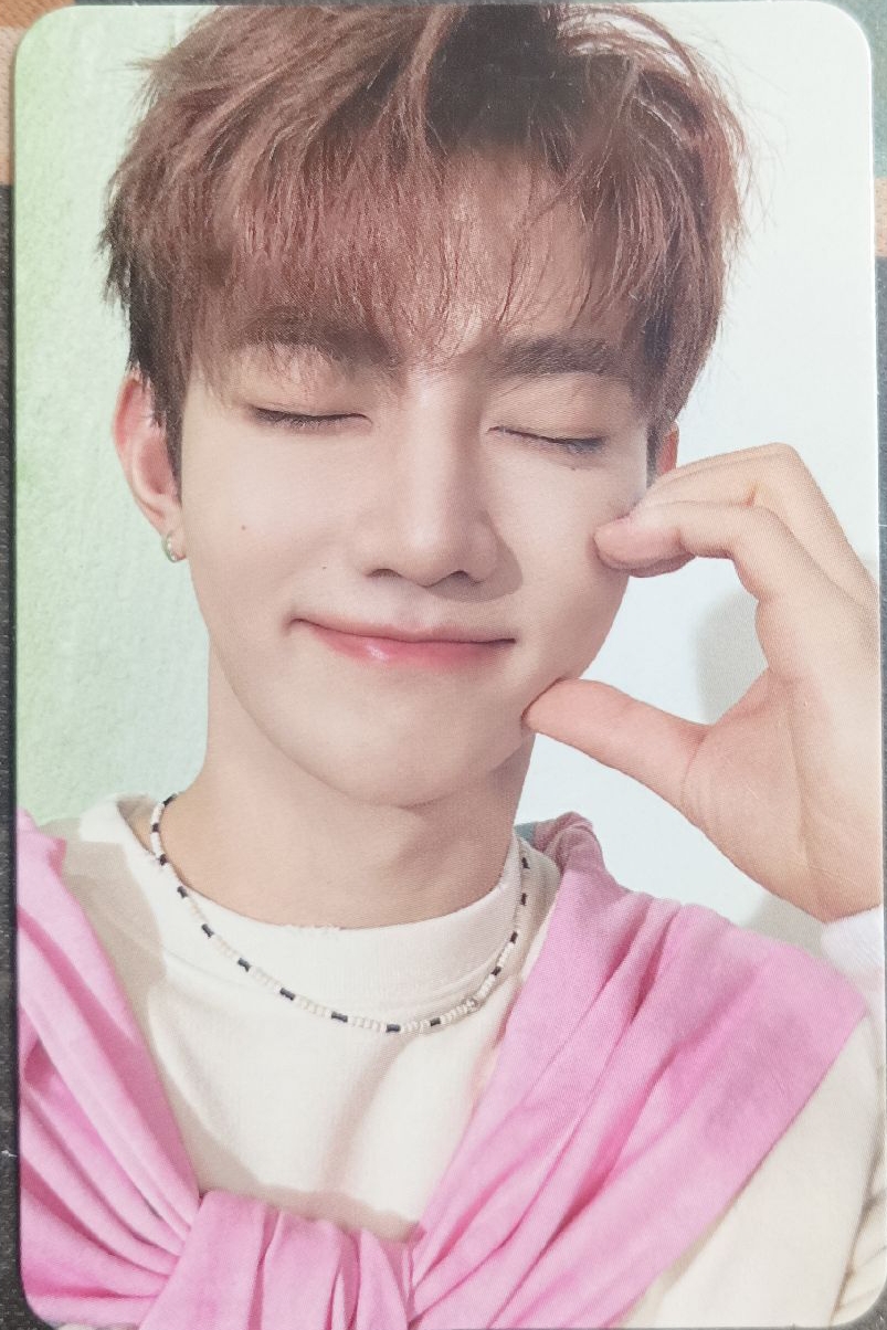 迷三電子專卡昊（運動）