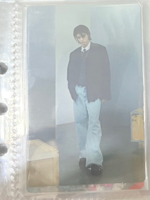 19.99 卡包卡 官拍