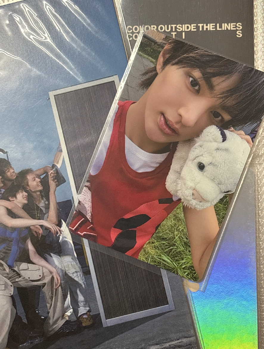 ✨鎬 電子專B專卡+電子專A空專【可直拍】