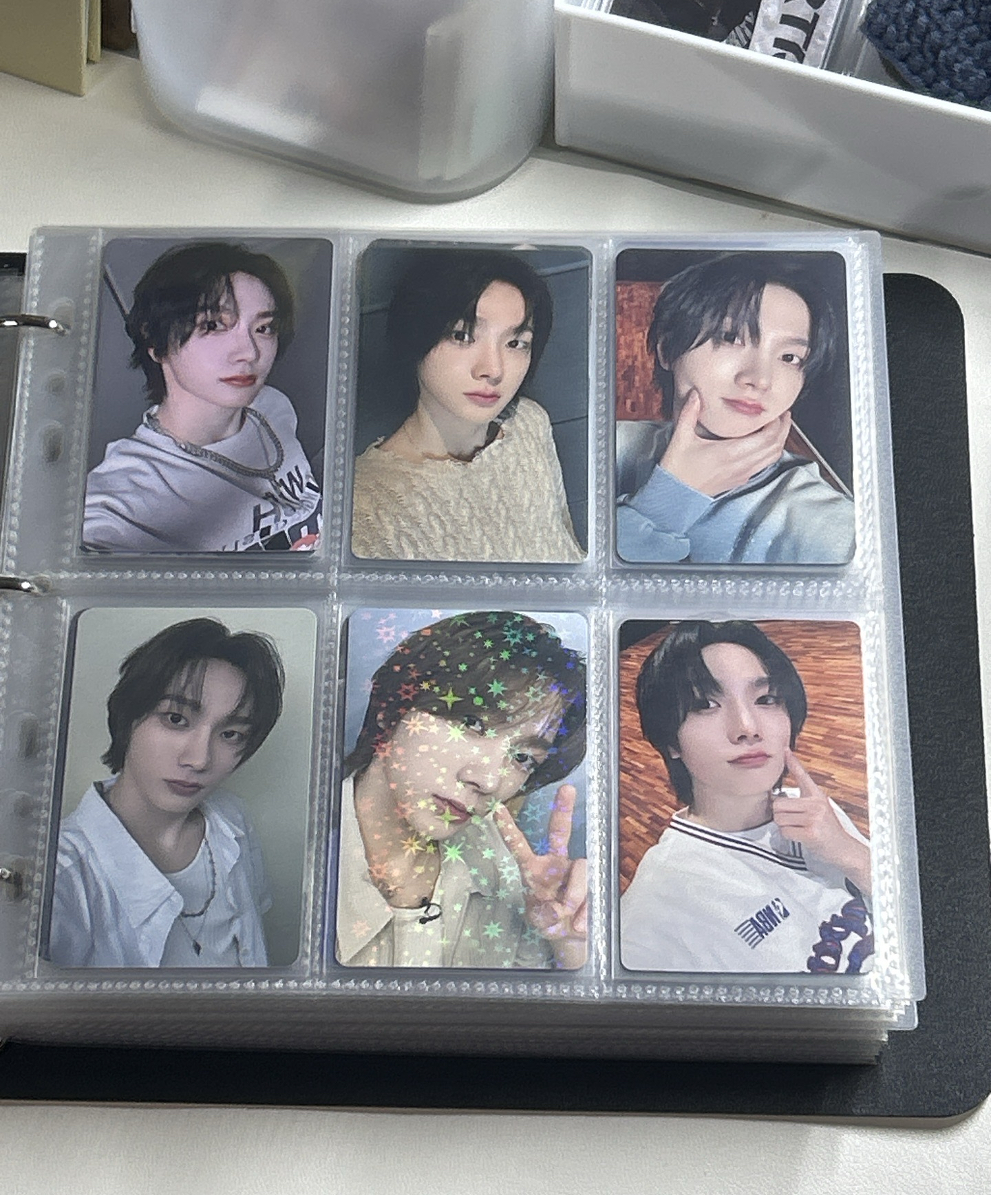 how/19.99 ,sungho.