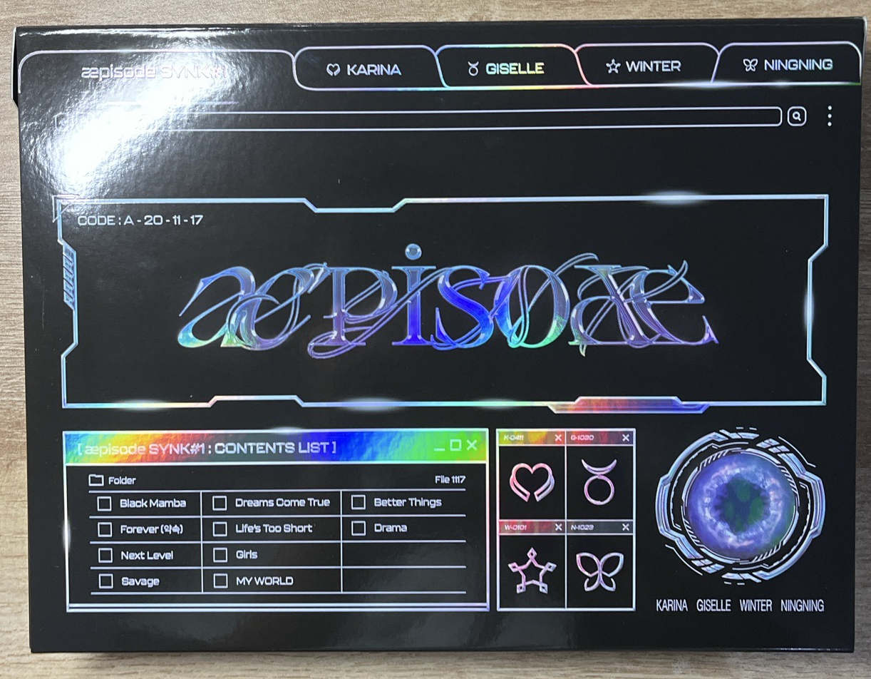 dvd回憶錄 寫真集 / 回憶錄 數位版