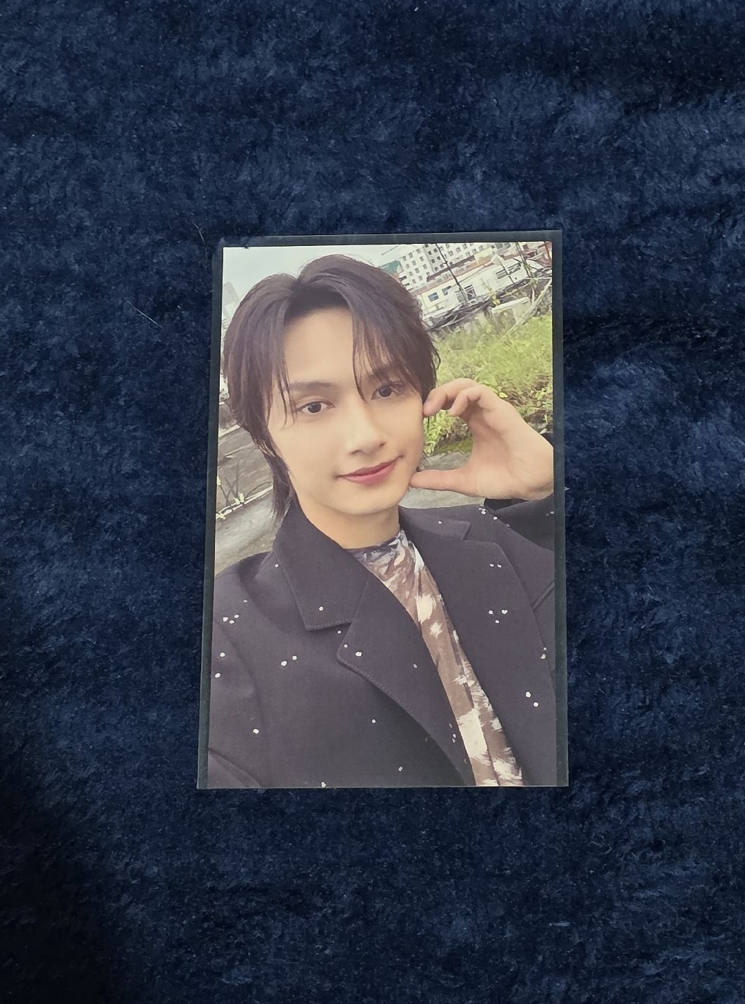 ☆俊場限環球東京