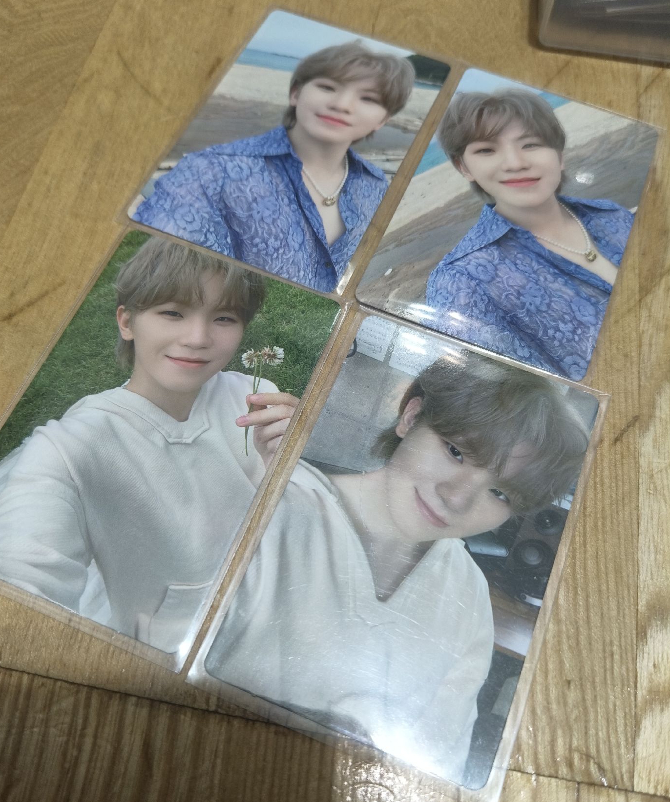 Attacca 勳專卡一鍵畢業