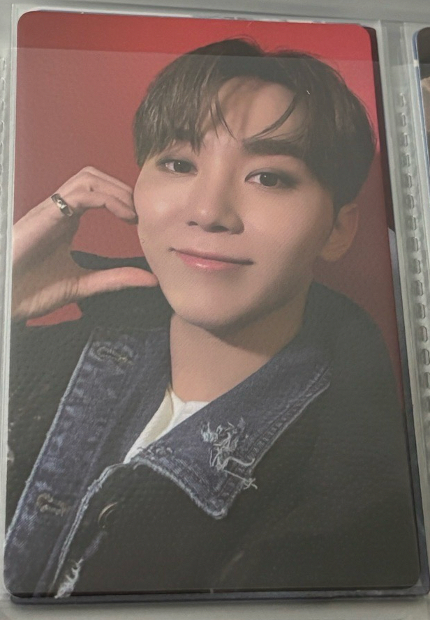 迷10克拉盤特典