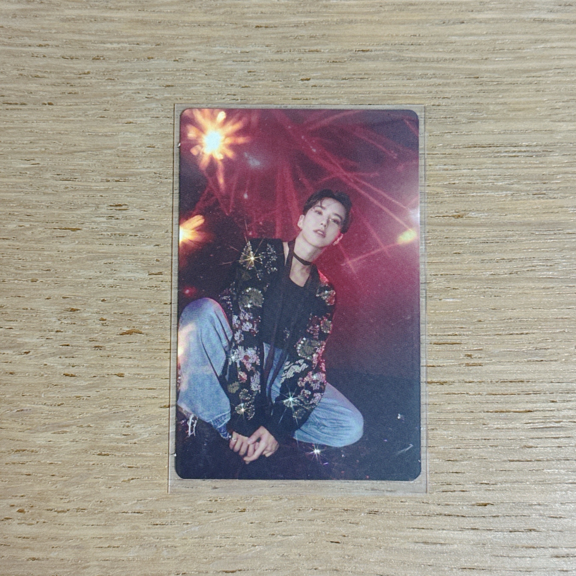 ❤️Mini11 PM1023-榮