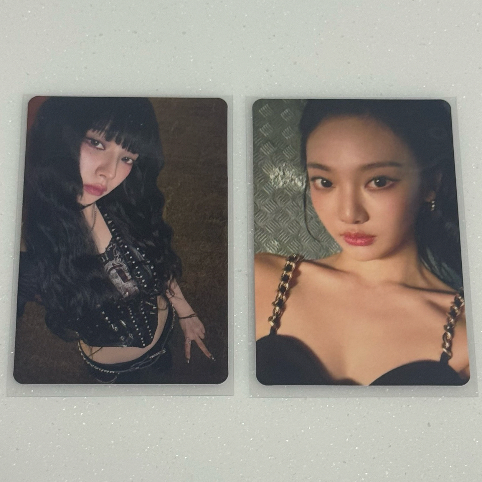 現貨 Rich Man塔店預售 24H出貨