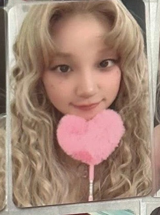 We are 星河預售琦