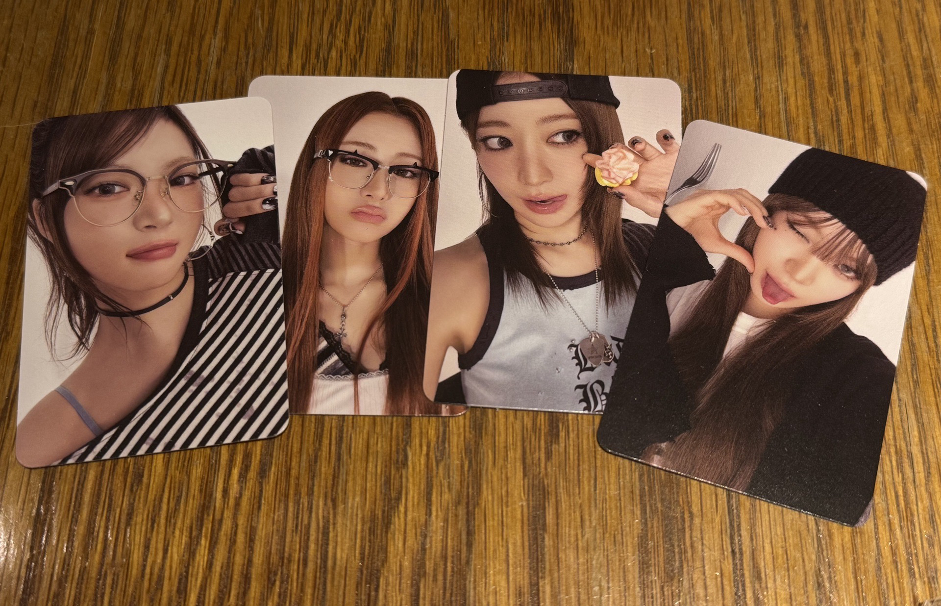 義大利麵B-2電子專（無葉