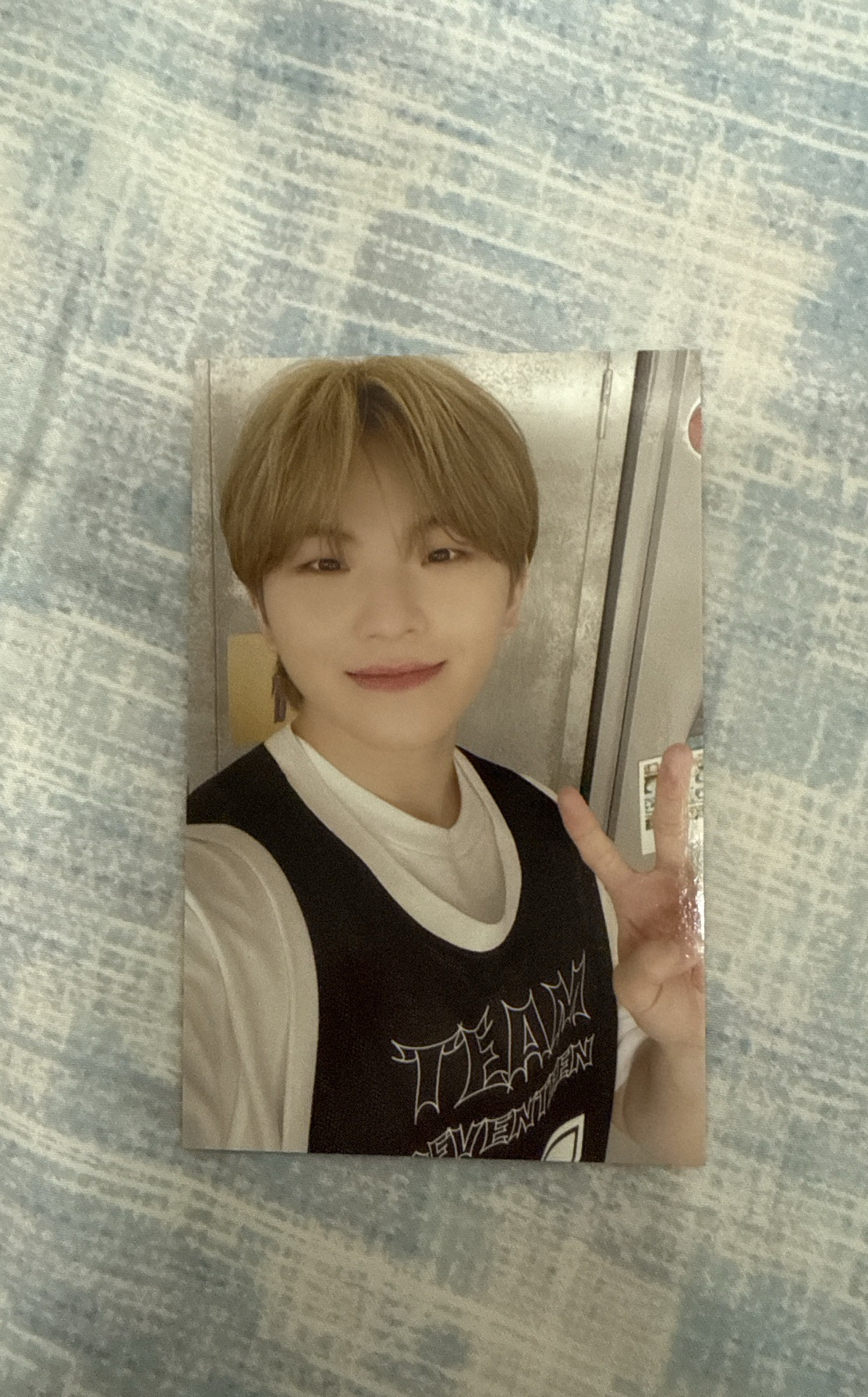 ❤️六期會員禮 籃球勳