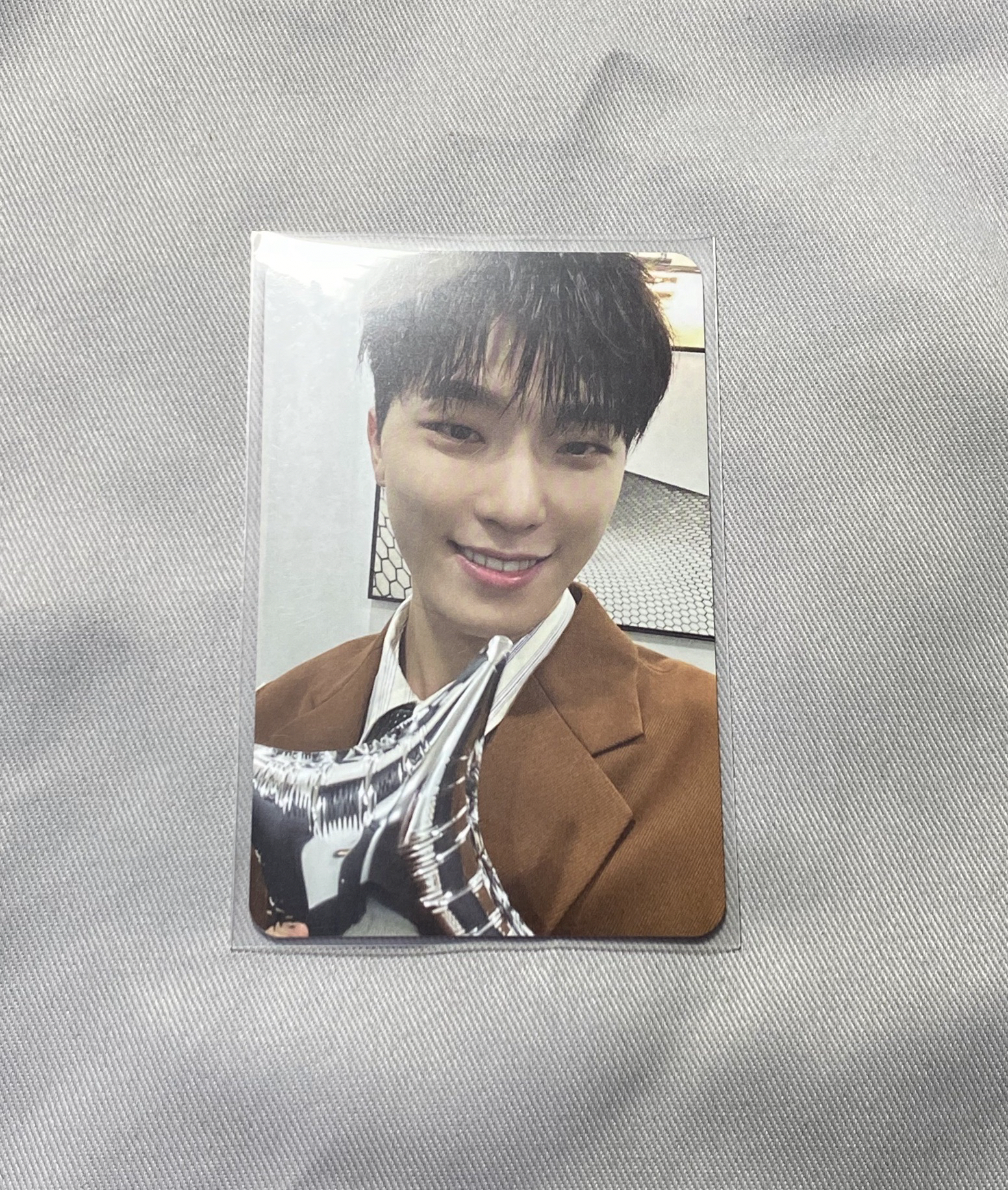 迷12克拉盤隨機卡 DINO🦦