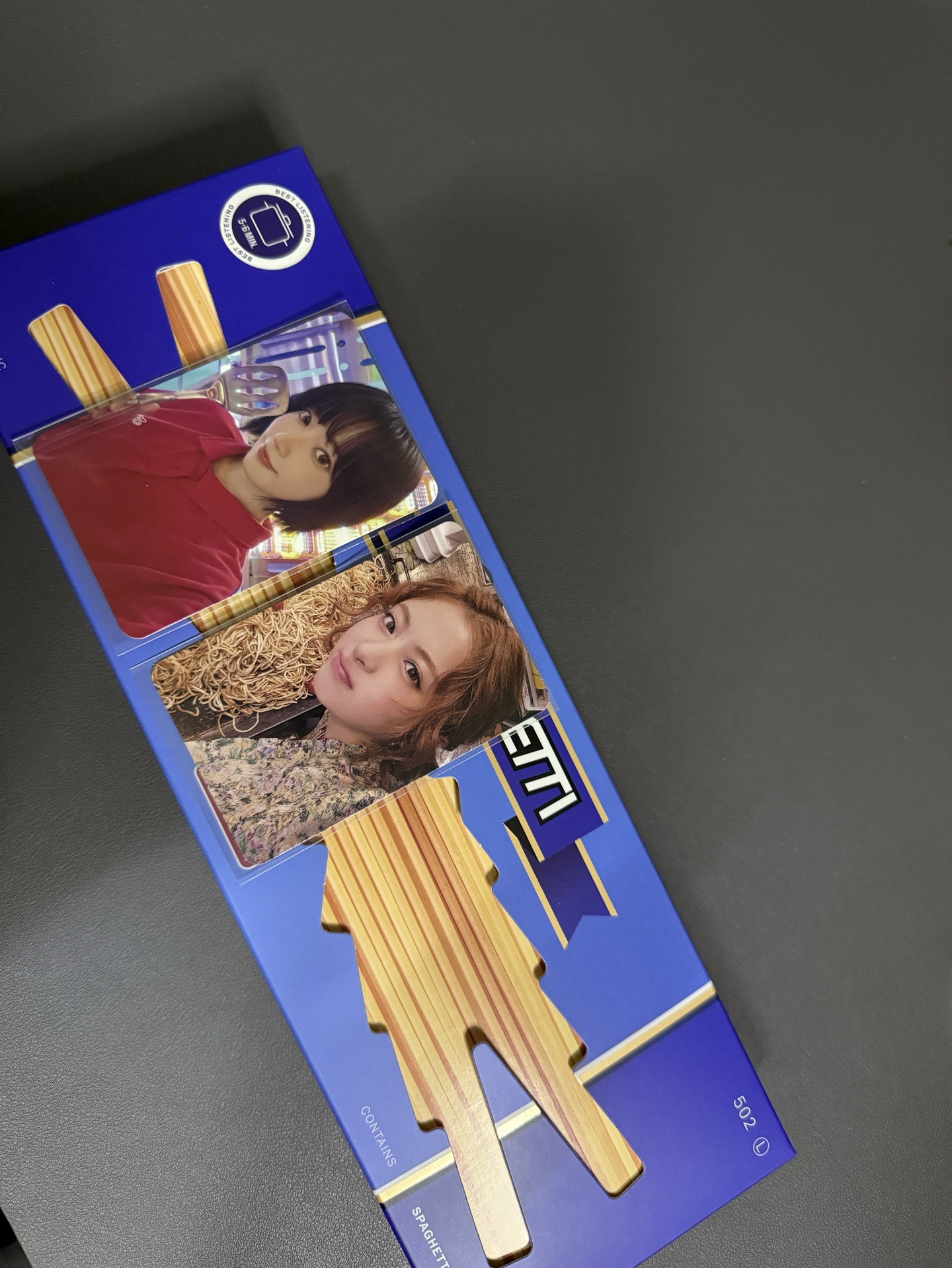 熾已拆專+7-11台特櫻花