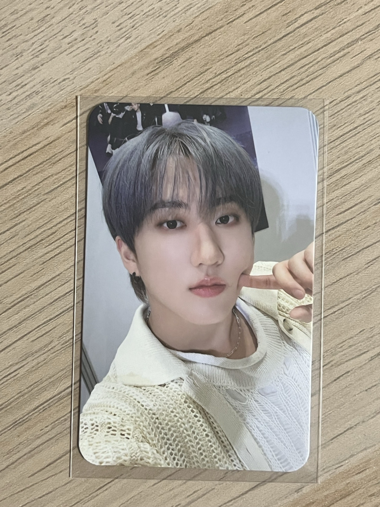 日本會員禮卡彬