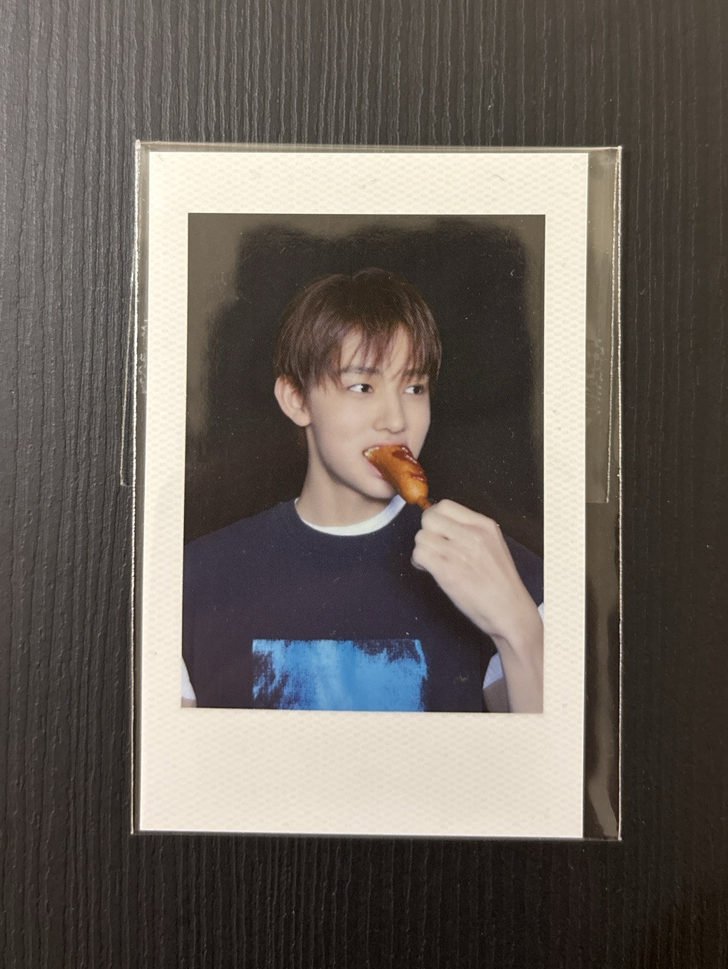 MD拍立得玹 現貨！