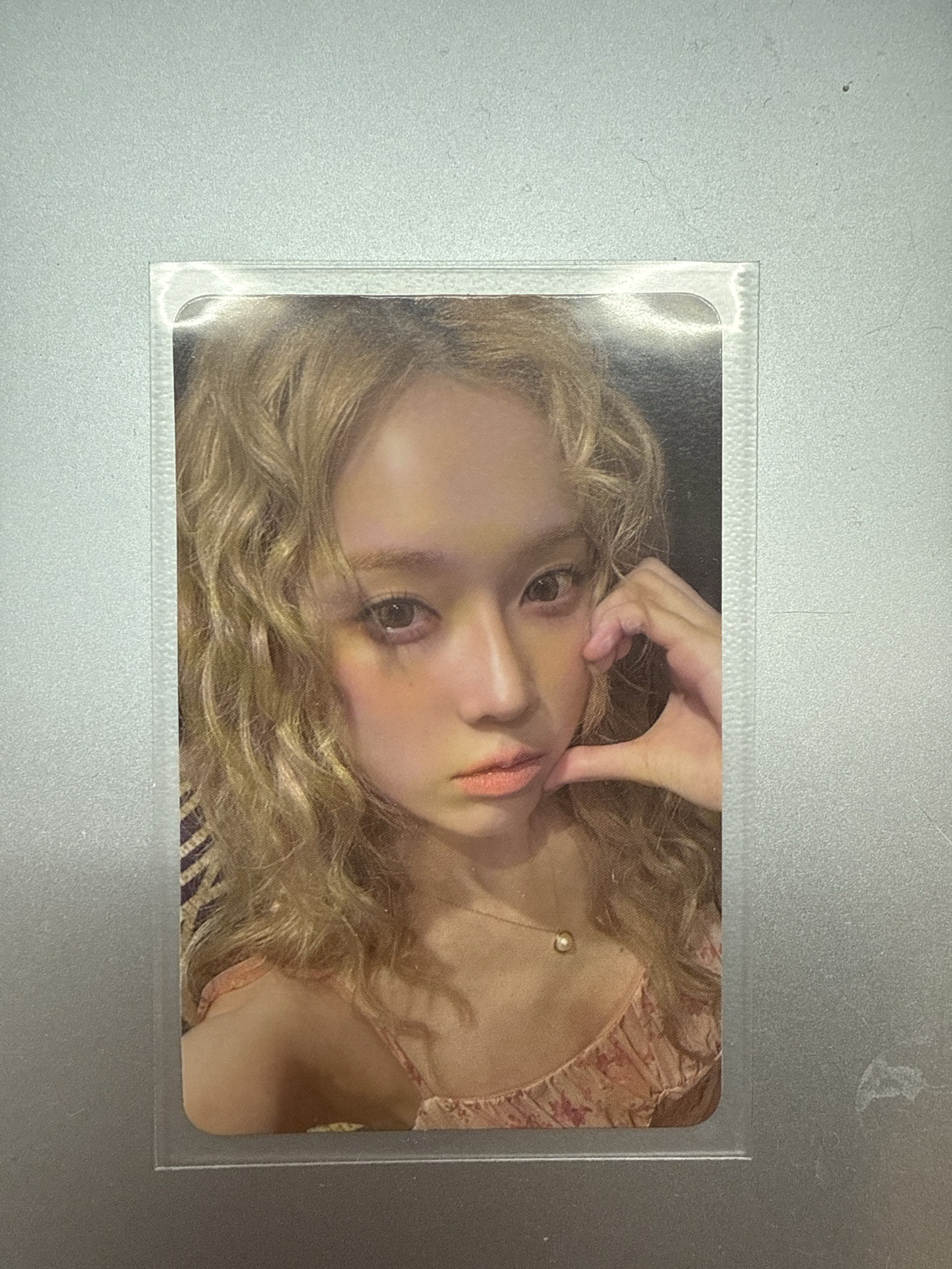 澳門簽售冬 正規一 IME簽售卡
