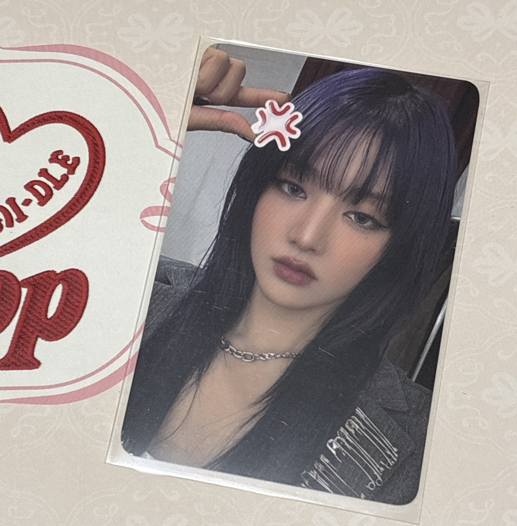 We are—EL 3.0 生氣妮