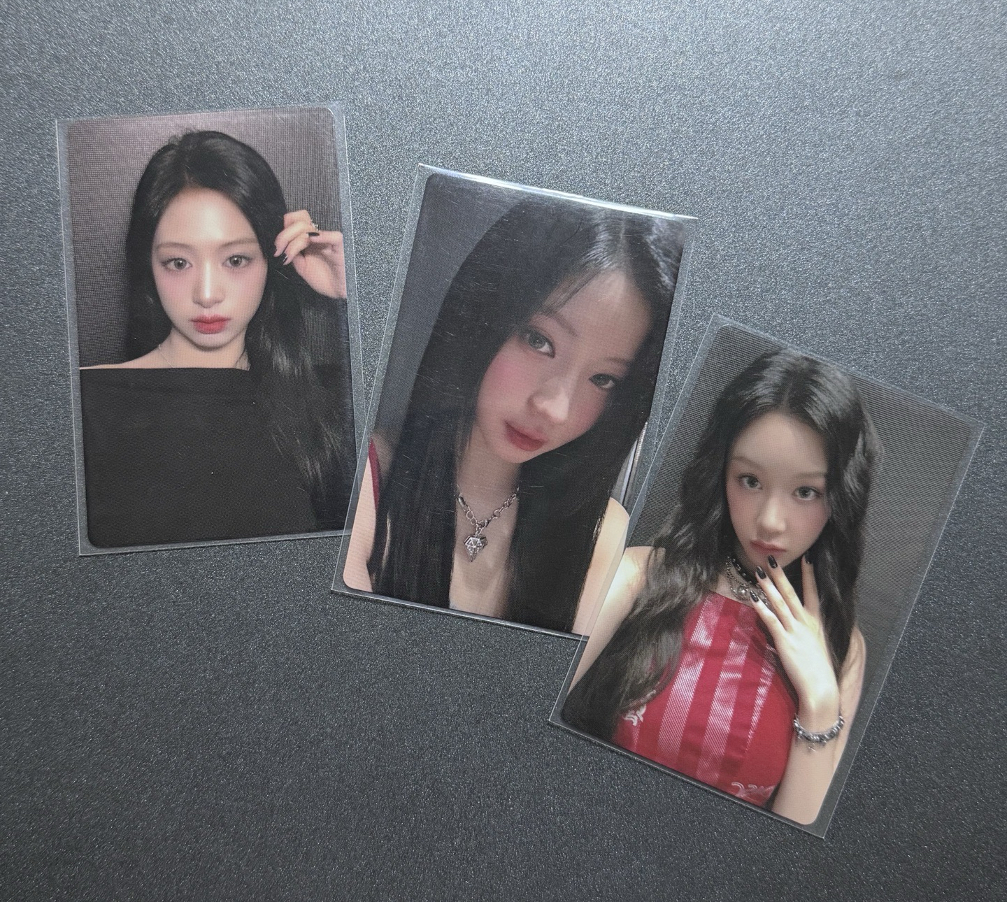 寶怪25日巡橫濱場周邊滿額卡