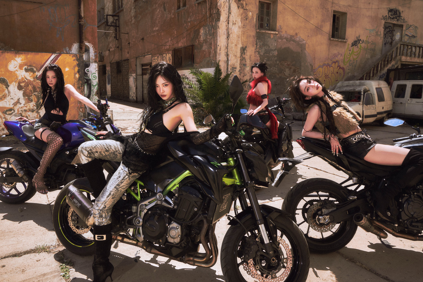 水獺🦦（多收可議價）