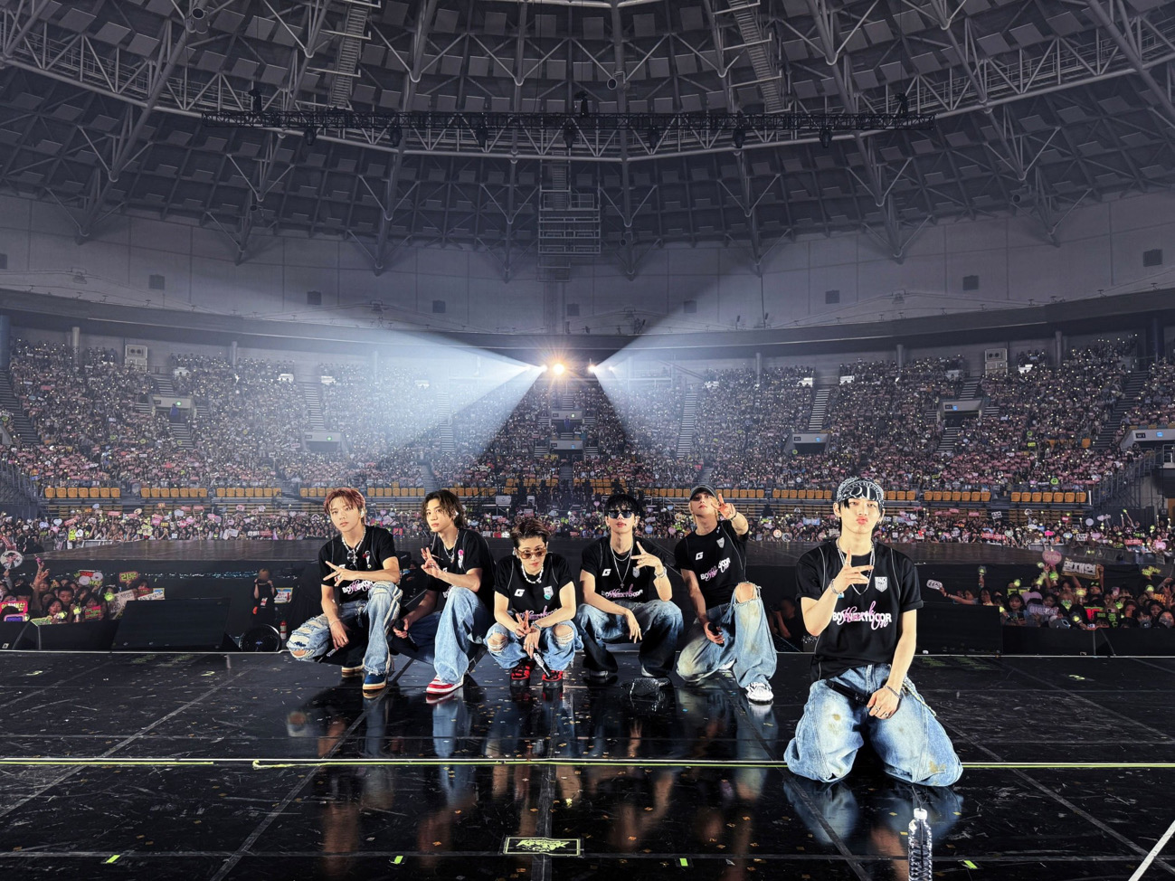 yuuu(下單前幫我看簡介)