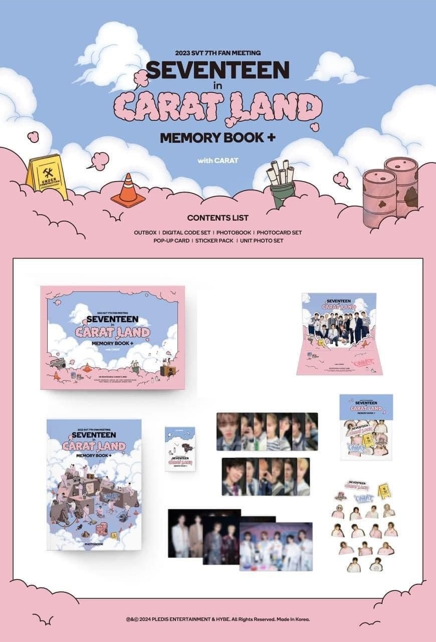 2023克拉島回憶錄