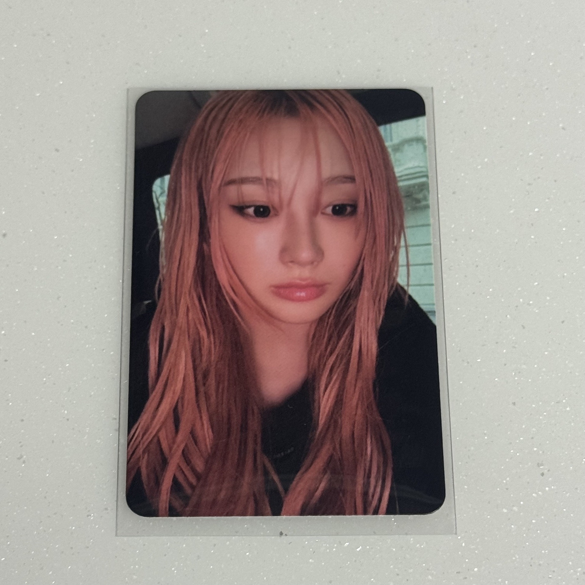 Dirtywork code版吉全專 24H出貨