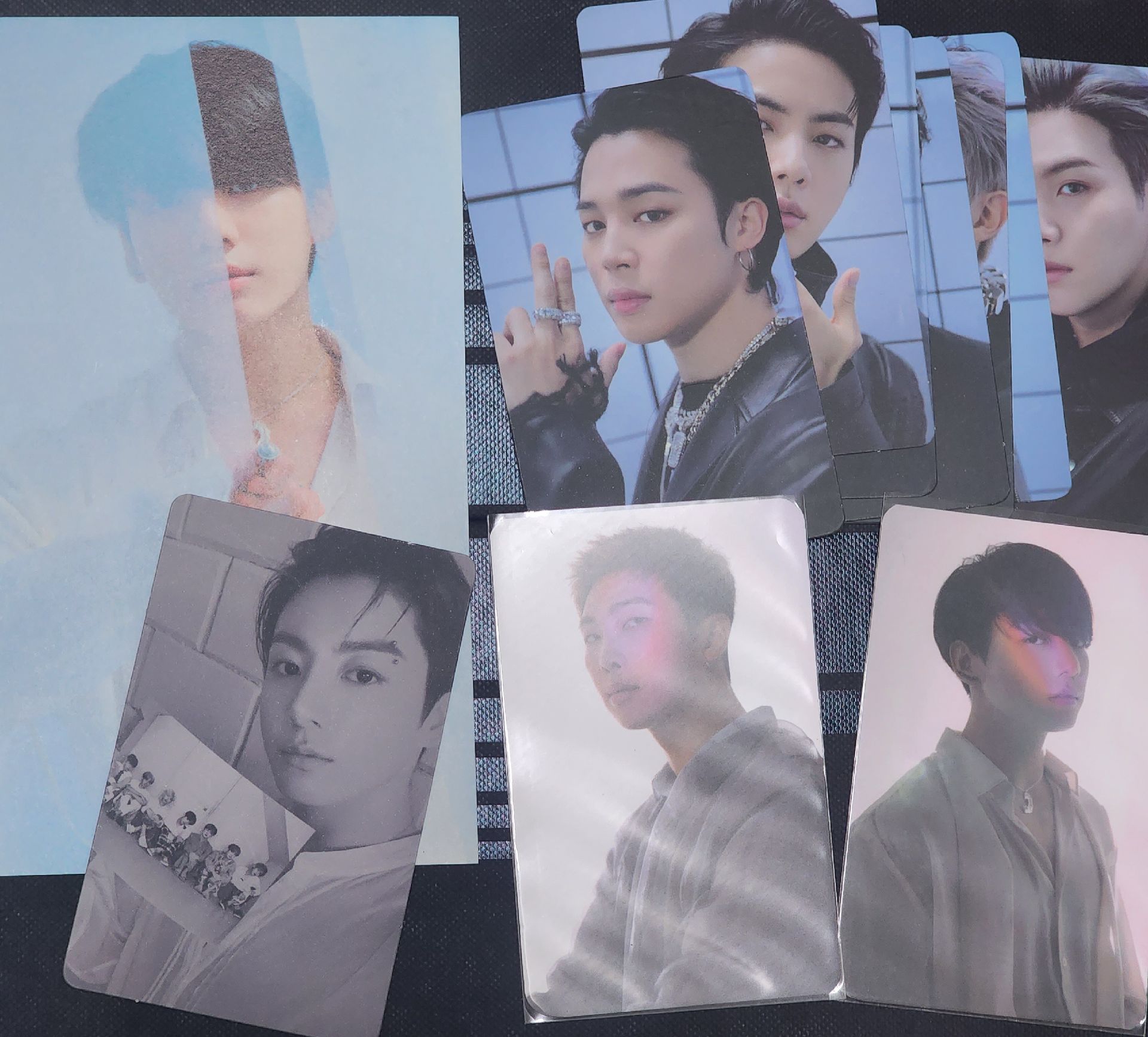 圖上全部一起出 /proof 國 m2u國 m2u俊